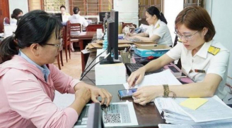 5 lưu ý quan trọng cho người nộp thuế để tránh bị lừa đảo tài chính