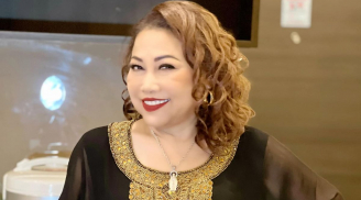 Ca sĩ Siu Black nguy kịch, nhập viện cấp cứu