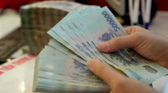 Chủ xe cần biết: Quên thủ tục quan trọng này khi ra đường có thể bị phạt tới 12 triệu đồng