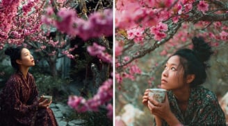 Ngày sinh Âm lịch 'khổ tận cam lai” : Tuổi trẻ cay đắng về già ngọt bùi, phú quý thịnh vượng