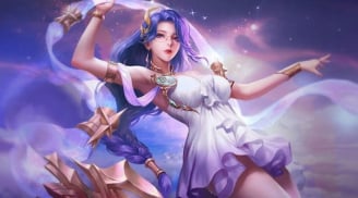 3 cung hoàng đạo Theo Tình Tình Chạy, 1 chòm sao Chạy Tình Tình Theo