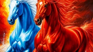 3 tuổi hết lòng vì tình yêu lại phải chịu nhiều thiệt thòi, chỉ khi biết yêu chính mình cuộc sống mới sang trang