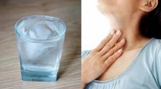 “5 thực phẩm dạ dày ‘ghét cay ghét đắng’: Tuyệt đối không ăn khi vừa thức dậy dù bụng đói hay khát