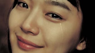 Đời người có 4 cảnh giới, bạn chỉ cần đạt 1 điều cũng đủ hạnh phúc