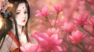 Người sinh 3 tháng này âm lịch: Lớn lên thành công, càng giàu càng giàu có