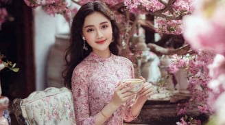 Người sinh ngày Âm lịch 'dấu ấn trời định': Càng về già càng sướng 'toả hương thơm ngát'