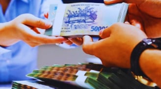 Những ai sẽ được nhận 1,3 triệu đồng dịp Tết Nguyên đán 2026?