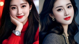 Phụ nữ có 3 thứ này càng “xấu” lại càng may mắn, tài lộc ùn ùn kéo đến. Đó là gì?