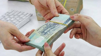 Tin vui 2026: Người lao động mất việc có thể nhận hỗ trợ tới 18,5 triệu đồng từ ngày 1/1