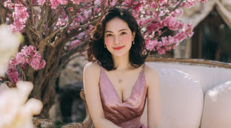 3 tháng sinh Âm lịch may mắn của người tuổi Thân: Phú quý, công danh rực rỡ