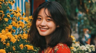 4 ngày sinh Âm lịch “vàng”: Càng sống vàng như ý, sung túc, trường thọ, cuộc đời viên mãn