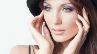 7 nốt ruồi trên mặt báo hiệu sinh ra mệnh phú quý, được quý nhân phù trợ, phúc lộc 3 đời”