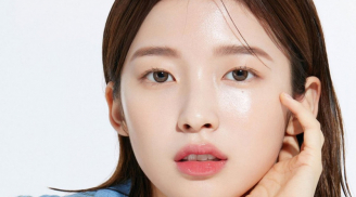 8 công thức mặt nạ tự nhiên giúp da dầu sạch thoáng, mịn màng