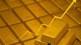 Bảng giá vàng 9999 24K 18K SJC ACB DOJI PNJ hôm nay 30/10/2025