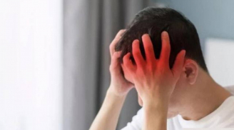 Cảnh báo sức khỏe: 5 tín hiệu cơ thể “cầu cứu” trước khi đột quỵ não, đừng bỏ qua!