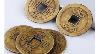 Có 3 thứ này không thích hợp để bày ở cửa hàng, sẽ khiến cho tài vận sa sút, vận đen kéo đến