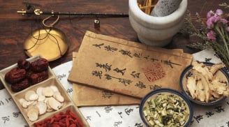 Cố nhân đúc kết, nhìn 5 sắc mặt này để đoán 5 căn bệnh phổ biến