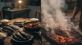 Giật mình 2 loại cá nhiều người Việt vẫn ăn mỗi tuần, hóa ra tiềm ẩn nguy cơ ung thư cao