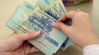 Kể từ 1/1/2026, người nhận lương 20 triệu sẽ phải đóng thuế TNCN bao nhiêu?