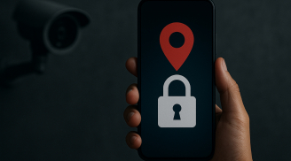 Nếu điện thoại có 3 dấu hiệu này, rất có thể bạn đang bị theo dõi từng phút