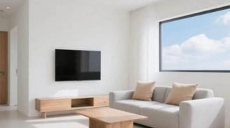 Người nuôi nhà, nhà nuôi người: 4 khu vực trong nhà phải luôn sạch sẽ để càng ở càng vượng, càng có phúc