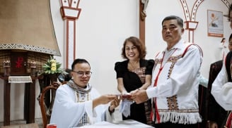 Ông xã Siu Black tiết lộ tình trạng hiện tại của vợ, lên tiếng đính chính điều này