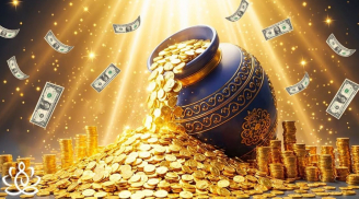 1 Hành Động hơn 1000 Lời Nói: 3 tuổi Nói Ít Làm Nhiều, Âm Thầm Nỗ Lực, Vững Chãi Như Đồng, Quý Như Vàng