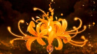 2 tuổi hay Lo Âu khiến cuộc sống Căng Thẳng, 1 tuổi xem nhẹ mọi việc nên cuộc sống như mơ