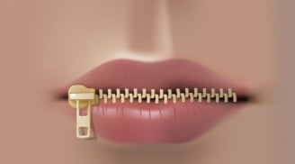 3 lời này càng chậm nói ra càng tốt, người khôn ngoan sẽ không vội vàng nói ra