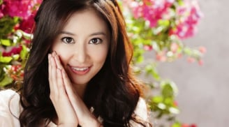 3 ngày sinh Âm lịch may mắn, từ tuổi trung niên sẽ tận hưởng sự giàu sang và hạnh phúc