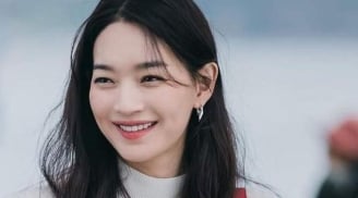 4 tuyệt chiêu bảo dưỡng nhan sắc của 'nàng hồ ly' Shin Min Ah