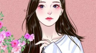 7 hành vi bạn tự hạ thấp giá trị của bản thân nhất, mong rằng bạn không mắc phải