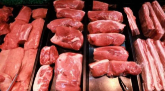 Bác sĩ cảnh báo: 4 loại thịt tuyệt đối tránh nếu không muốn suy thận và nguy cơ tử vong tăng cao