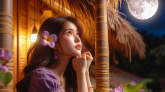 Càng sớm quên đi 3 điều này cuộc sống càng sớm sang trang giàu sang hạnh phúc