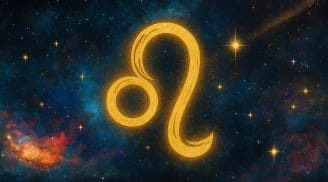 Cuối tuần 1 - 2/11: 3 cung hoàng đạo bước vào giai đoạn may mắn hiếm có, đừng bỏ lỡ cơ hội vàng