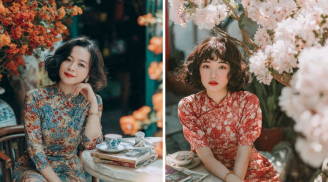 Người sinh vào 3 tháng Âm lịch này: Vận may phi thường, nỗ lực ắt thành công rực rỡ