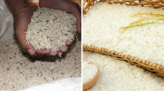 Người xưa dặn không sai: Gạo cất ở 5 nơi, cả gia đình mắc bệnh - Rất nhiều nhà phạm phải