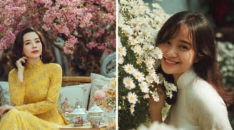 Sinh vào ngày Âm lịch có số này: 'Thiên vận phú quý', trung niên phát tài, tuổi già sung túc