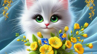 Từ 1-15/11 Thời tới cản không nổi 3 tuổi Bứt Phá Ngoạn Mục, giàu như vũ bão nếu nắm bắt thời cơ này