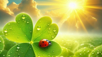 3 con giáp điển hình cho cuộc sống nhàn nhã, thư thái, luôn từ tốn trước mọi vấn đề