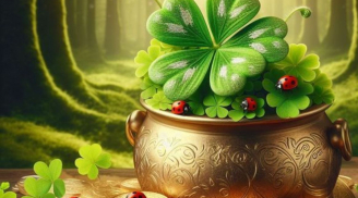 3 dấu hiệu cho thấy Cuộc Đời Sắp Sang Trang nhưng nhiều người lại hay nhìn tiêu cực mà bỏ lỡ cơ hội