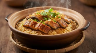 3 loại cá “vàng mềm dưới nước” tốt hơn cả cá hồi: Bổ não, đẹp da, sống thọ hơn người