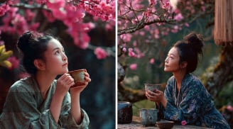 3 tháng Âm lịch này có “vàng ẩn trong mệnh”: Tài sản tích tụ như quả cầu, càng già càng phát