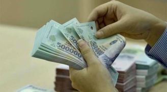 Tin vui: Đối tượng được tăng hơn 2 lần lương cơ sở, hưởng trợ cấp thất nghiệp tối đa từ 2026