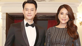 Tình trẻ Anh Dũng ở đâu khi Trương Ngọc Ánh bị bắt?