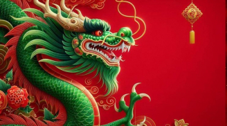 Top 3 con giáp có tư duy lãnh đạo từ nhỏ: Đi đâu cũng dẫn đầu, càng lớn càng uy quyền và giàu sang