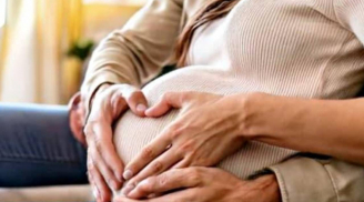 Từ 1/7/2025: Người tham gia BHXH tự nguyện nhận trợ cấp thai sản tối thiểu 2 triệu đồng/người