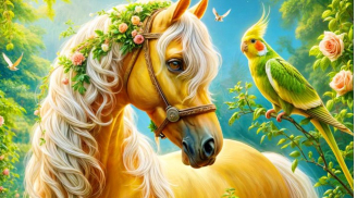 Từ nay tới rằm tháng 10: 3 tuổi được Lộc Tổ Tiên, công việc thuận buồm xuôi gió, nhưng tình cảm dễ sa sút