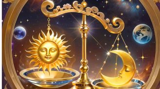 Tuần 3-9/11: 3 cung Hoàng đạo tin vui ngập tràn, công việc thuận lợi, tình cảm thăng hoa