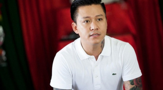 Tuấn Hưng gặp một số vấn đề về sức khỏe, thừa nhận sợ điều này